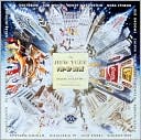 The New York Pop-Up Book