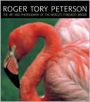 Peterson's Birds: The Art and Photography of Roger Tory Peterson