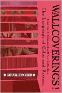 Wallcoverings: Applying the Language of Color and Pattern