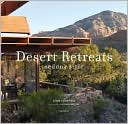 Desert Retreats: Sedona Style