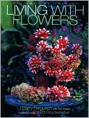 Living with Flowers