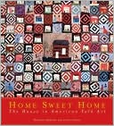 Home Sweet Home: The House in American Folk Art