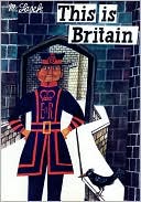 This is Britain