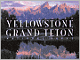 Spectacular Yellowstone and Grand Teton National Parks