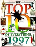 The Top Ten of Everything, 1997