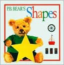 P.B. Bear's Shapes