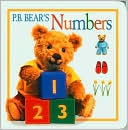 P. B. Bear's Numbers