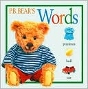 P. B. Bear's Words