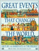 Great Events That Changed the World