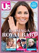 Us Weekly Special: Royal Baby Preview by Wenner Media: Product Image