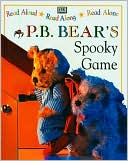 Spooky Game: Bear Read Alone