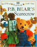 Scarecrow: Bear Read Alone
