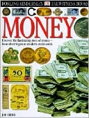Eyewitness: Money