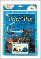 Peter Pan (Read and Listen Series)