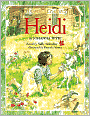 Heidi