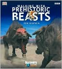Walking with Prehistoric Beasts: A Prehistoric Safari