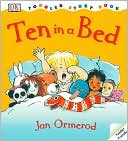 Ten in a Bed