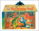The Christmas Story
