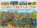 A Farm Through Time