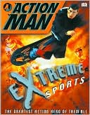 Action Man Extreme Sports