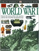 World War I