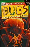 Bugs: A Close-up View of the Insect World