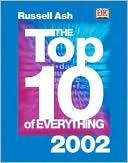The Top 10 of Everything 2002