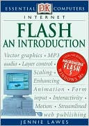 Flash: An Introduction