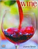 Wine: An Introduction