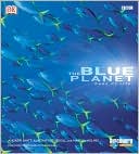 The Blue Planet