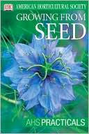 Growing from Seed
