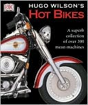Hot Bikes