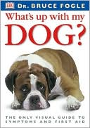 What's up with My Dog?