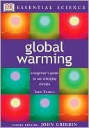 Essential Science: Global Warming