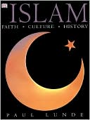 Islam: Faith, Culture, History
