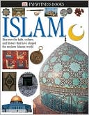 Eyewitness: Islam
