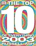 Top 10 of Everything 2003