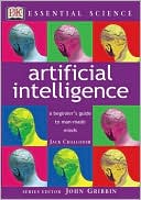 Essential Science: Artificial Intelligence