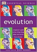 Essential Science: Evolution
