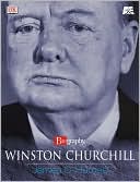 A & E Biographies: Winston Churchill