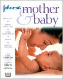 Johnson's Mother and Baby