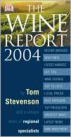 Wine Report 2004
