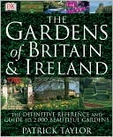 The Gardens of Britain and Ireland