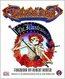 Grateful Dead: The Illustrated Trip