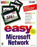 Easy Microsoft Network