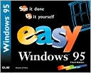 Easy Windows 95