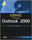 Special Edition Using Microsoft Outlook 2000