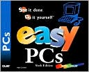 Easy PCs