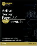 Active Server Pages 3.0 From Scratch