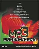 MP3 Underground